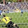 15.10.2011  1.FC Saarbruecken - FC Rot-Weiss  Erfurt 0-2_83